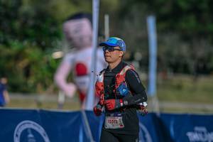 BIB: 
                            <button type="button" onclick="openModal(26591089)" class="btn btn-primary btn-sm float-right btn-popup" data-toggle="modal" data-target=".modal-high-quality">
                        <i class="fas fa-shopping-cart"></i> Add to Cart
                    </button>
                                            <button type="button" onclick="isThisMe(26591089, true)" class="btn btn-success btn-sm float-right btn-popup btn-isme hidden" data-toggle="tooltip" data-placement="bottom" title="นี่คือรูปของคุณใช่ไหม คลิกที่นี่เพื่อเอาเข้าอัลบั้ม">
                        <i class="fas fa-plus"></i> Add to album
                    </button>
                    <button type="button" onclick="isThisMe(26591089, false)" class="btn btn-warning btn-sm float-right btn-popup btn-isnotme hidden">
                        <i class="fas fa-ban"></i> Remove from album
                    </button>